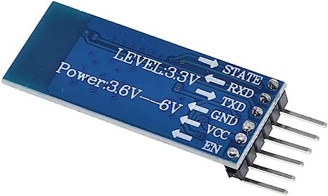https://circuit.pk/