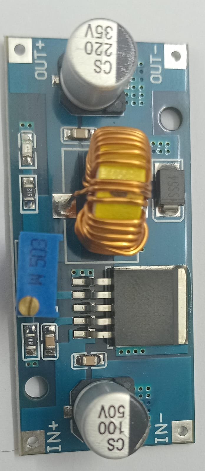 https://circuit.pk/