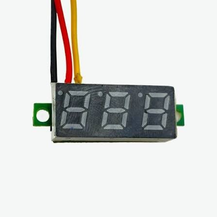 https://circuit.pk/