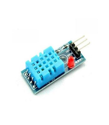 https://circuit.pk/