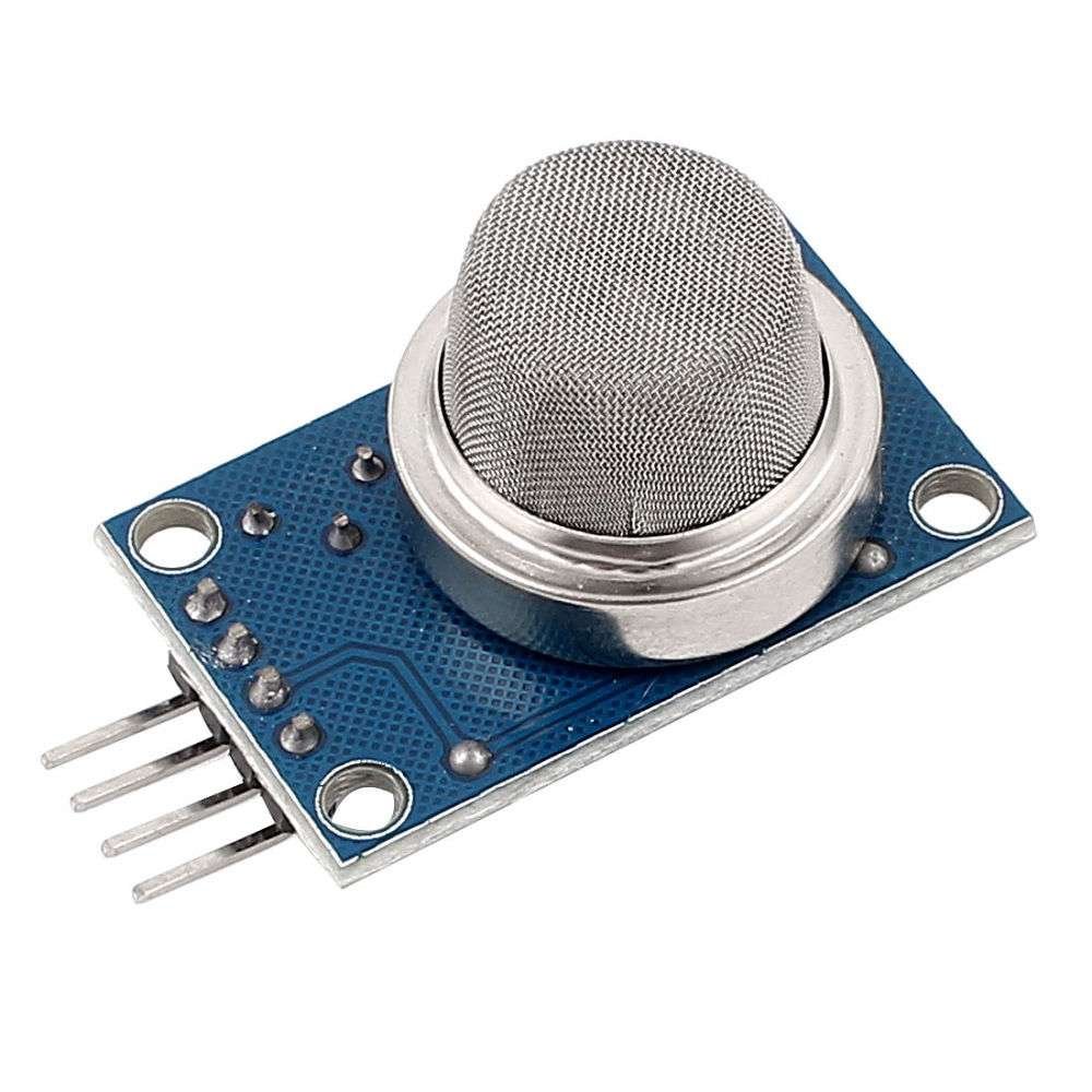 https://circuit.pk/