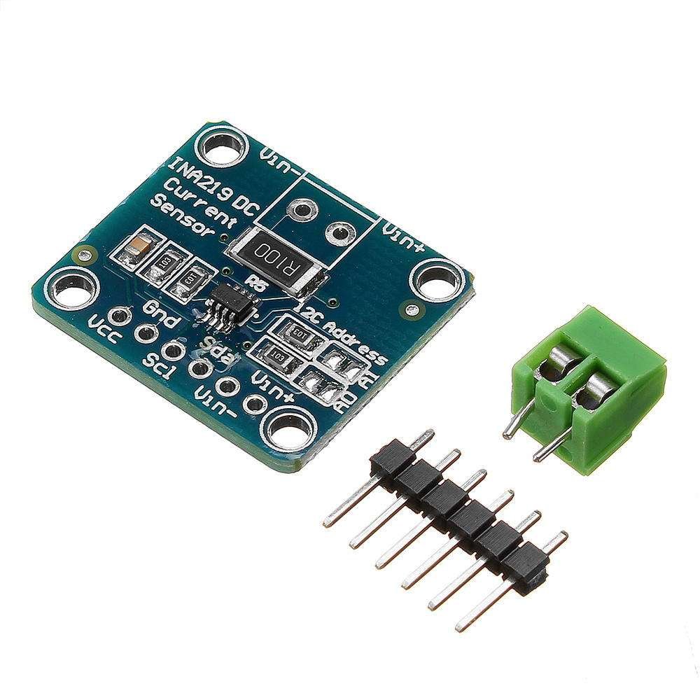 https://circuit.pk/