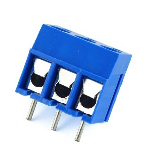 https://circuit.pk/