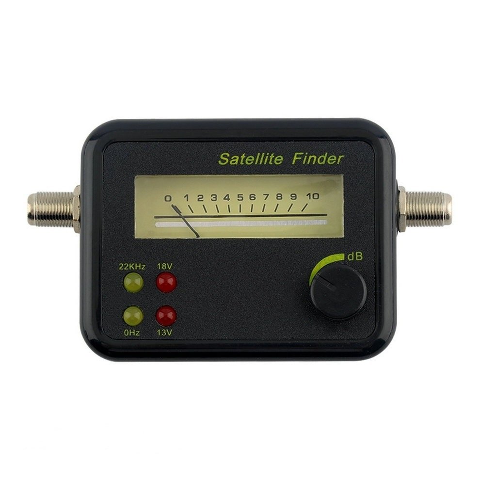 https://circuit.pk/