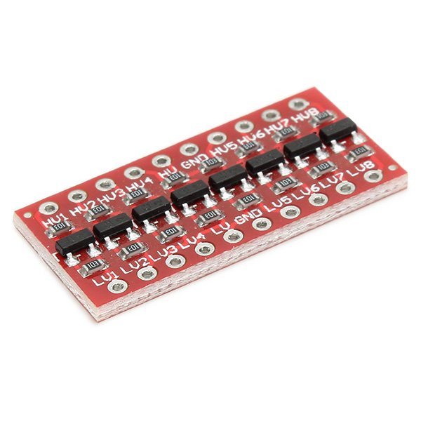 https://circuit.pk/