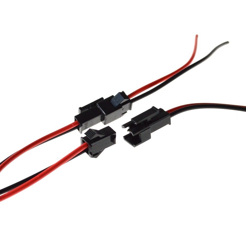 https://circuit.pk/
