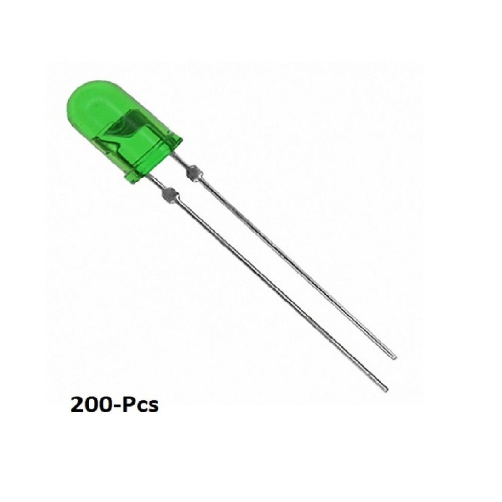 https://circuit.pk/