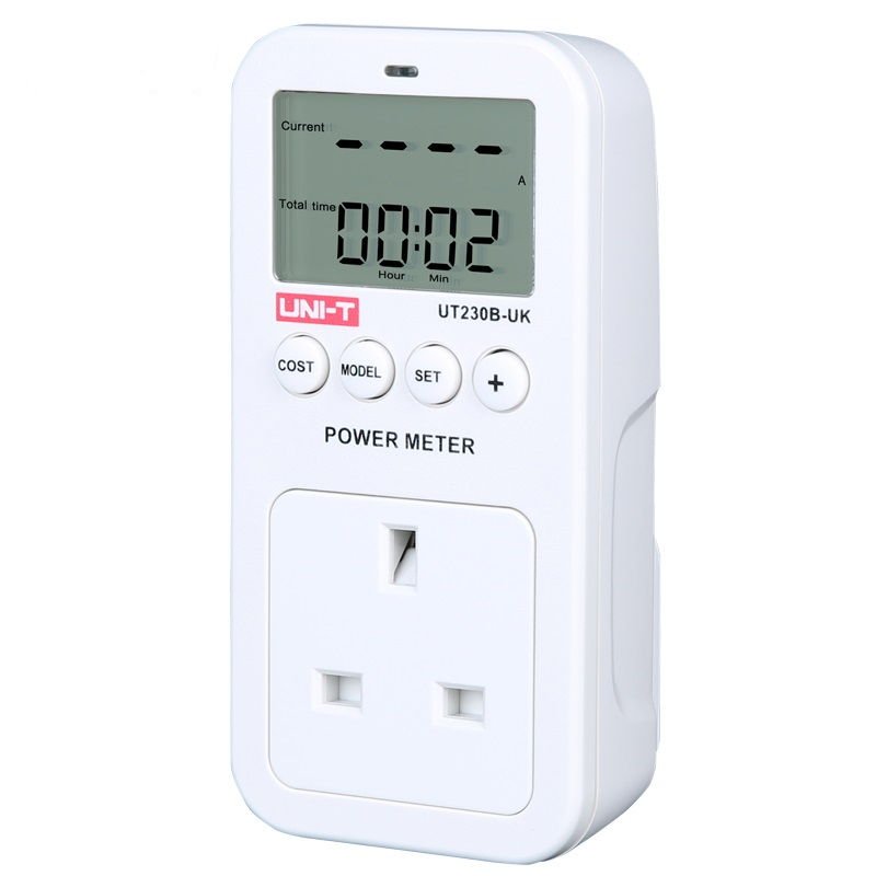 https://circuit.pk/