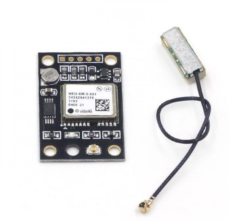 https://circuit.pk/