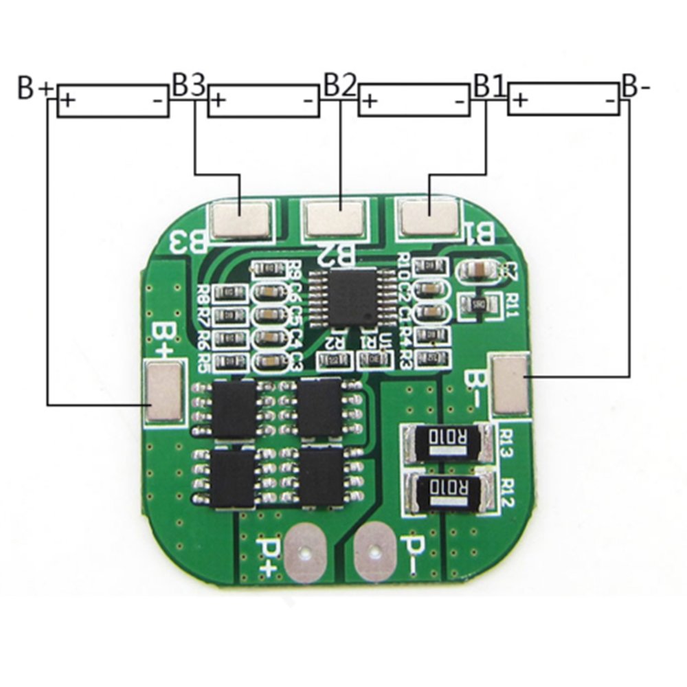 https://circuit.pk/