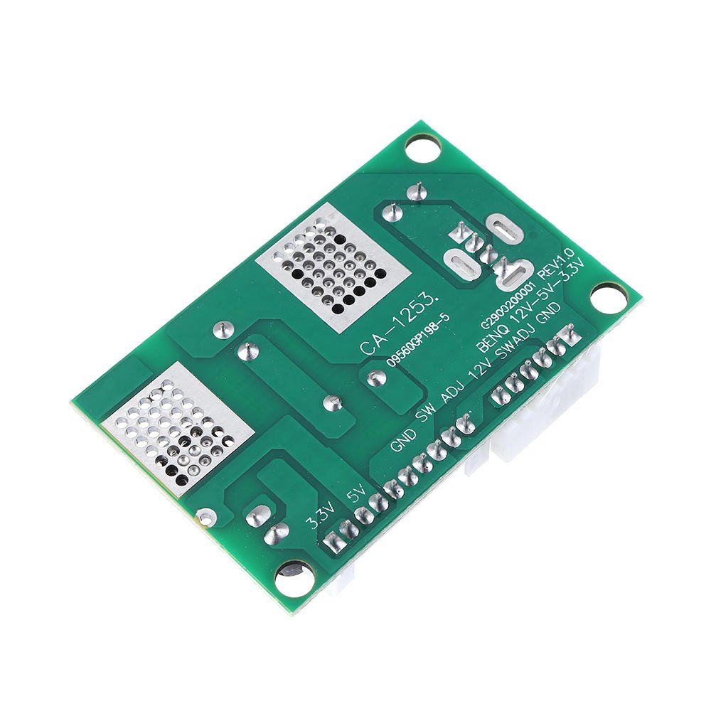 https://circuit.pk/