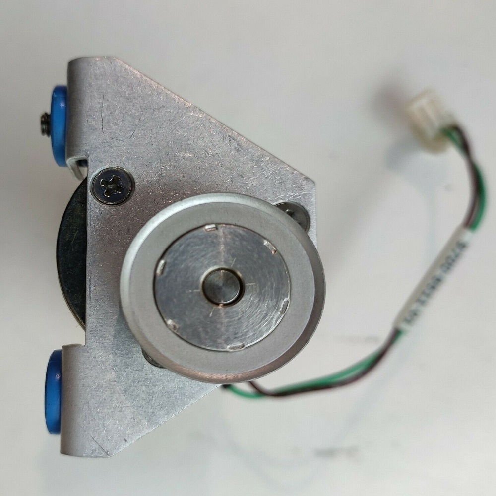 https://circuit.pk/