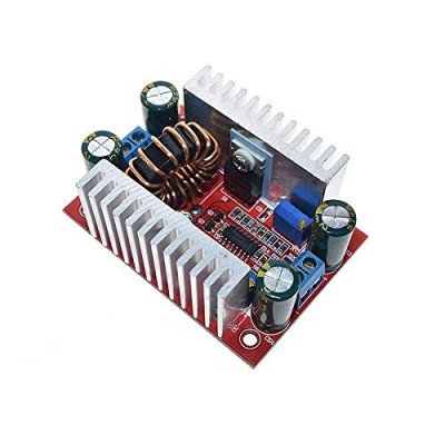 https://circuit.pk/