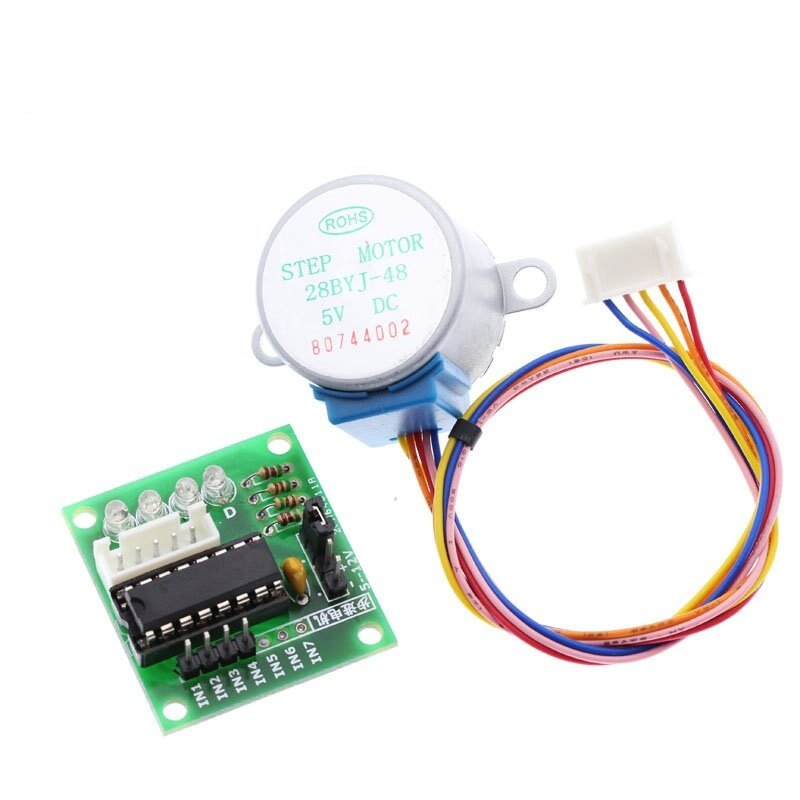 https://circuit.pk/