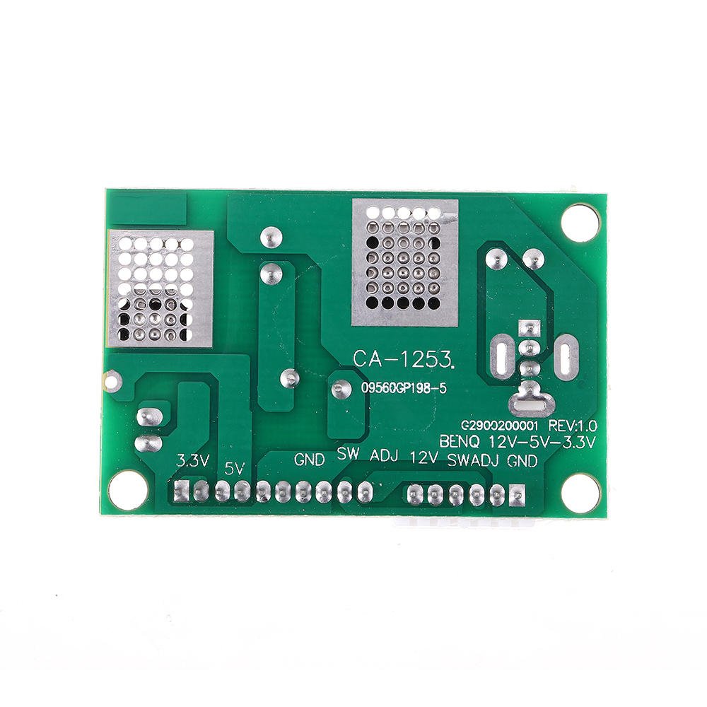 https://circuit.pk/