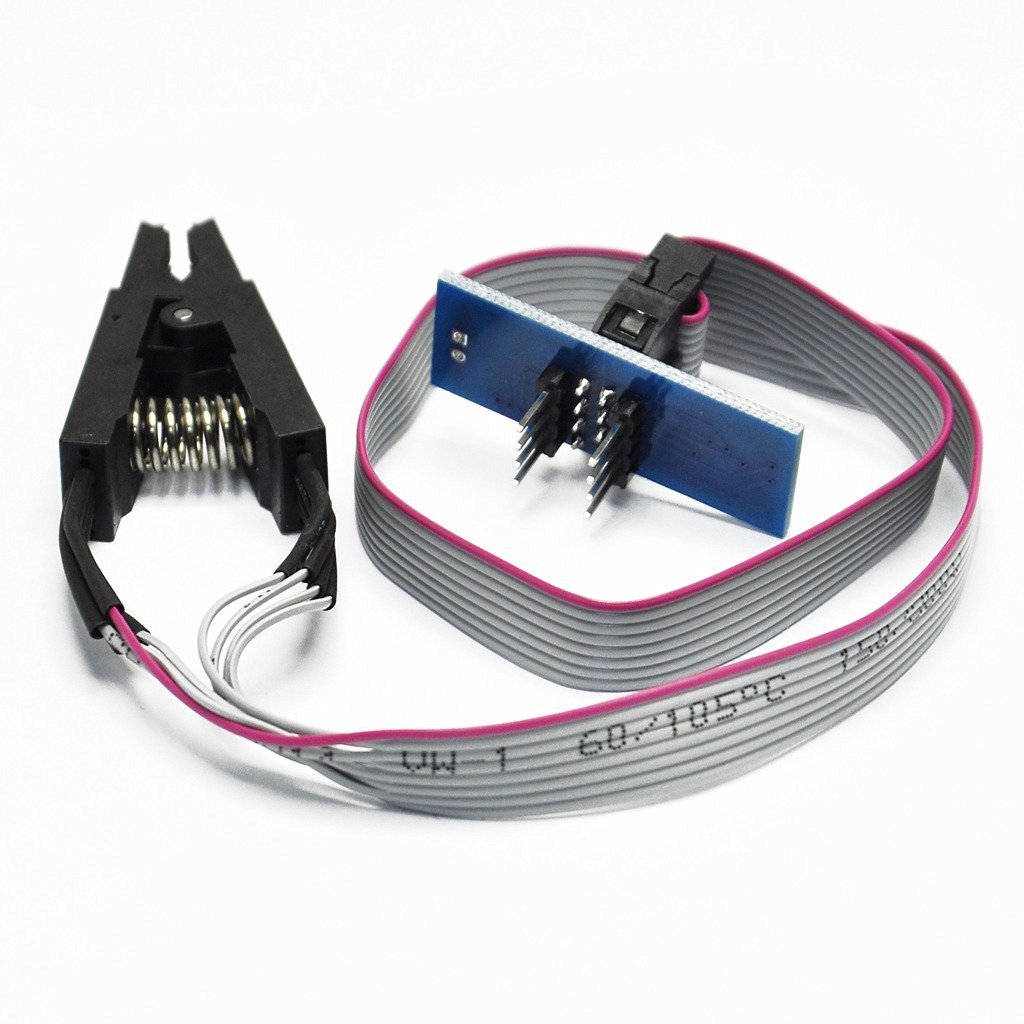 https://circuit.pk/