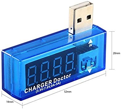 https://circuit.pk/