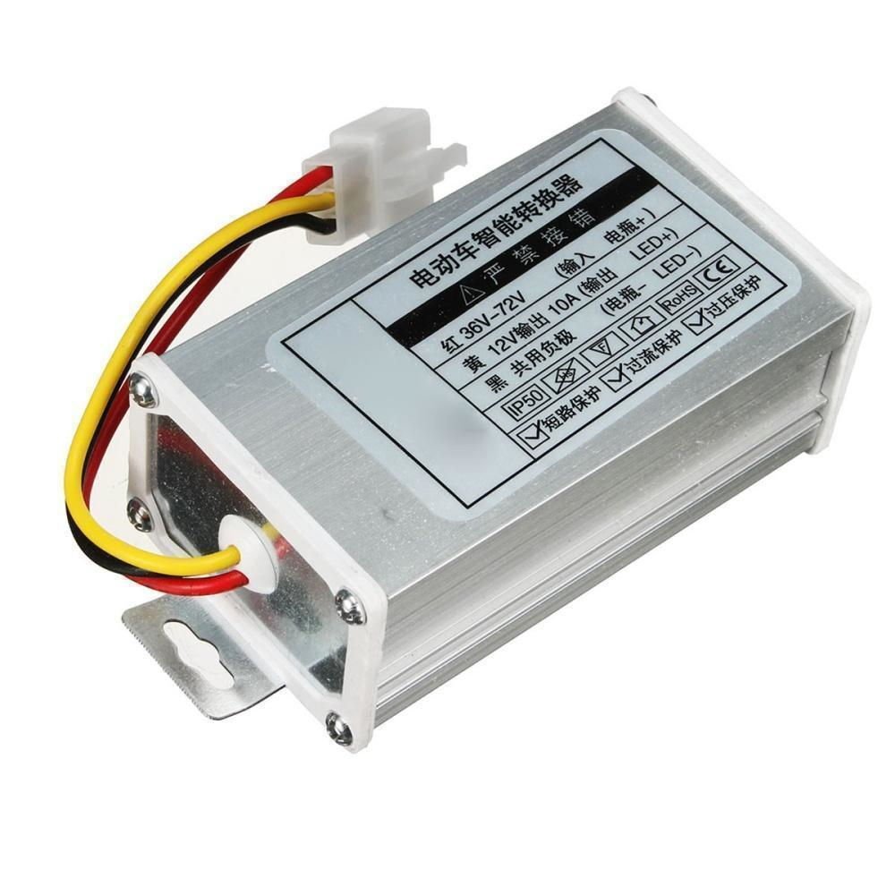 https://circuit.pk/