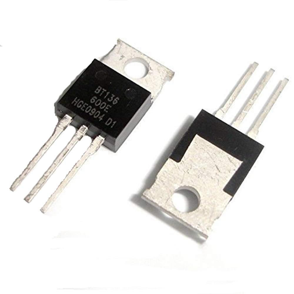 https://circuit.pk/