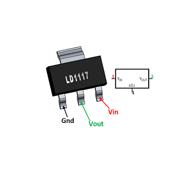 https://circuit.pk/