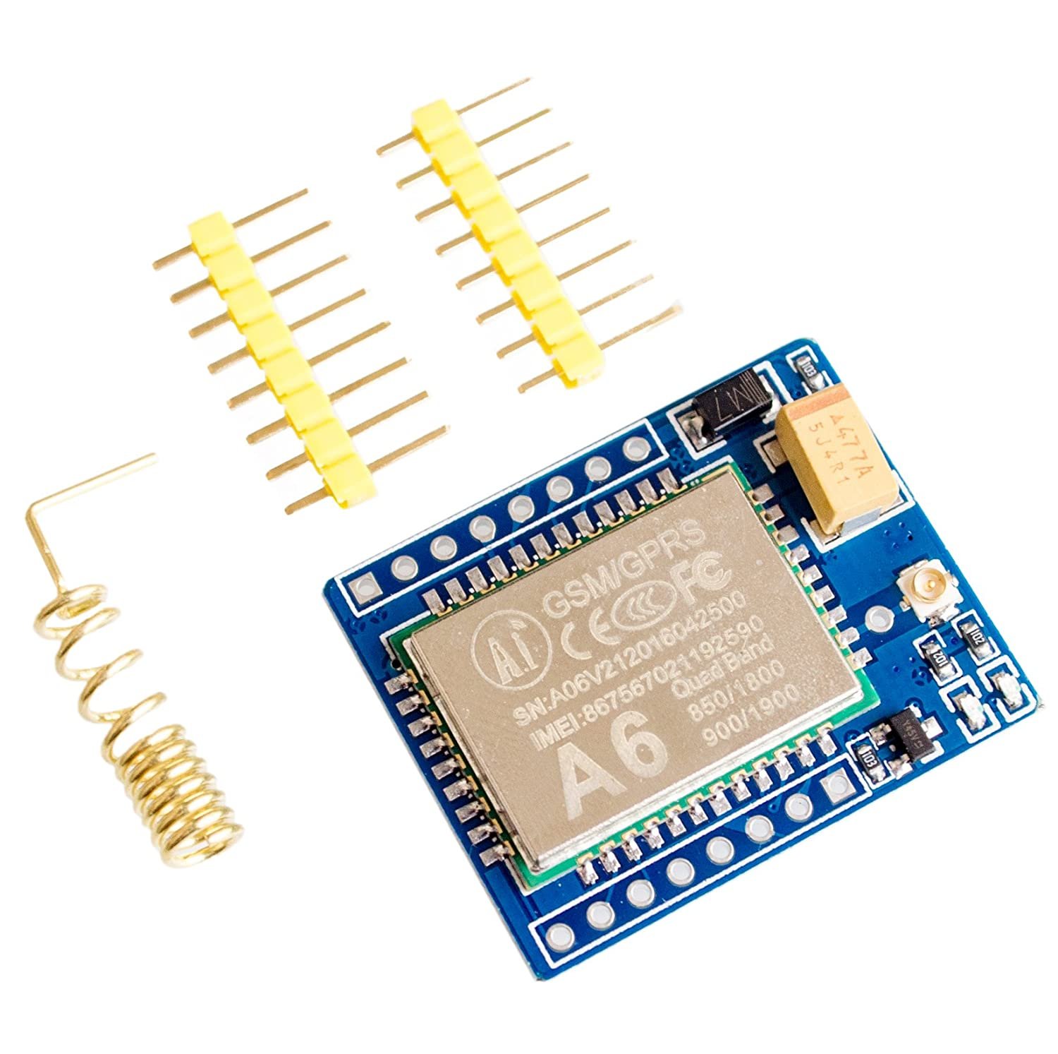 https://circuit.pk/