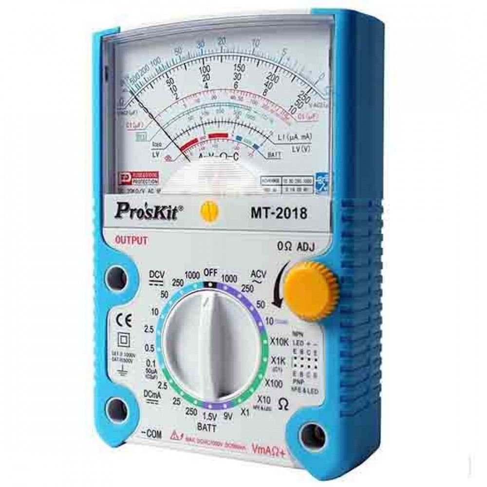 https://circuit.pk/