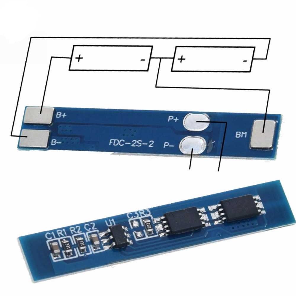 https://circuit.pk/