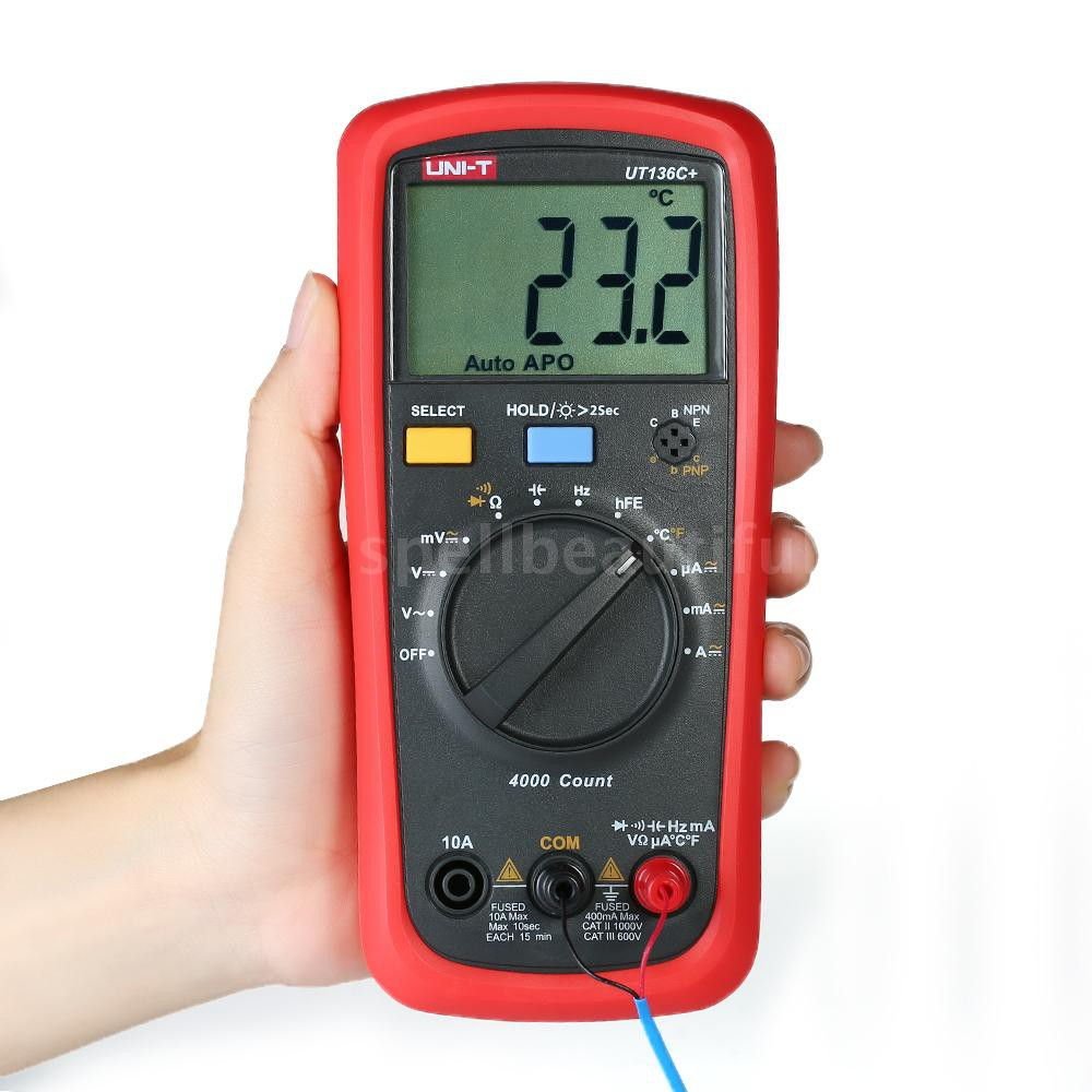 https://circuit.pk/