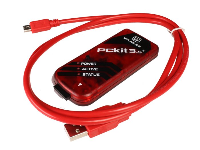 https://circuit.pk/