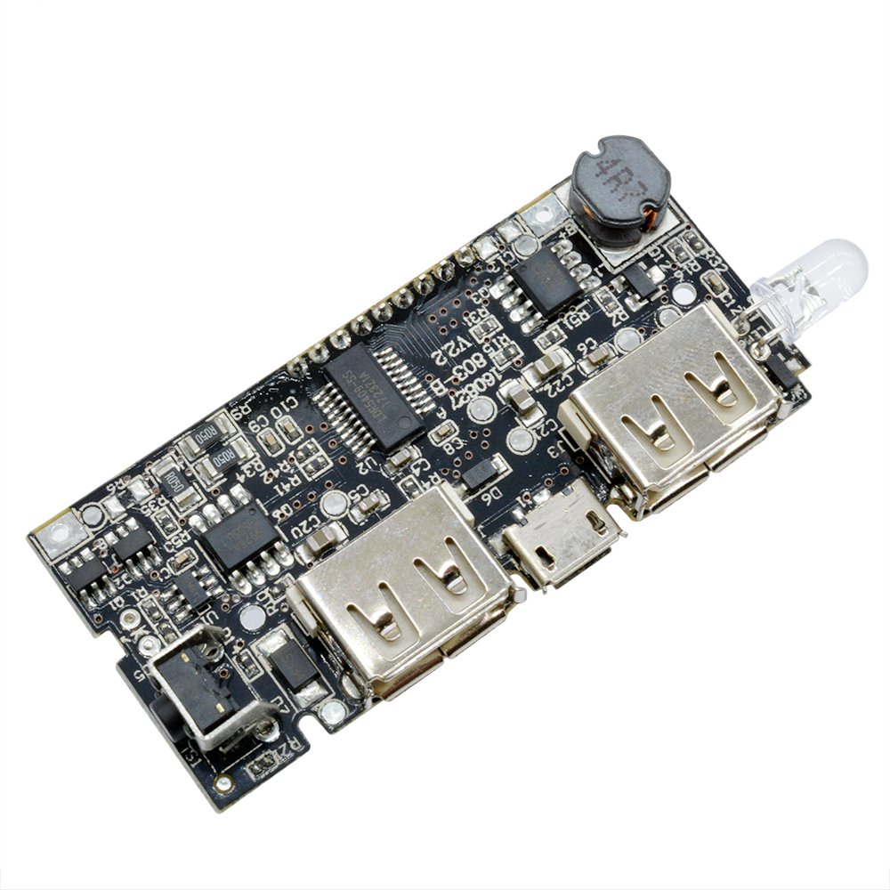 https://circuit.pk/
