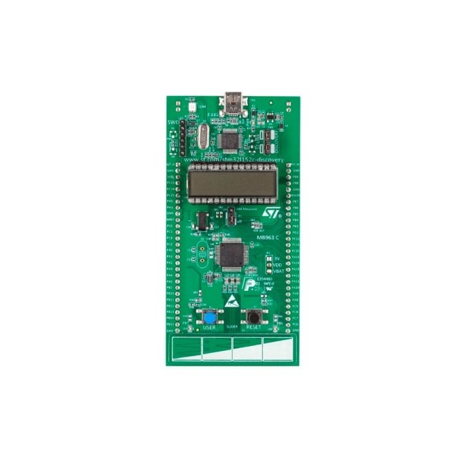 https://circuit.pk/