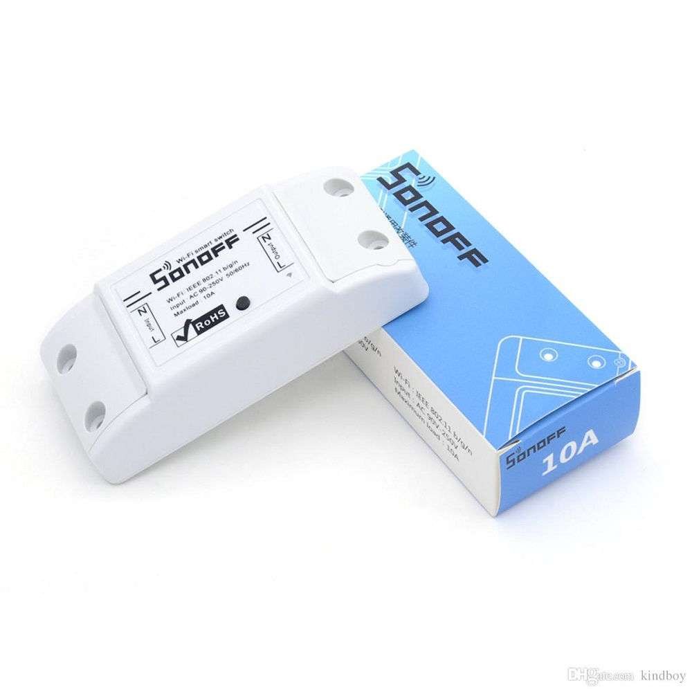 https://circuit.pk/