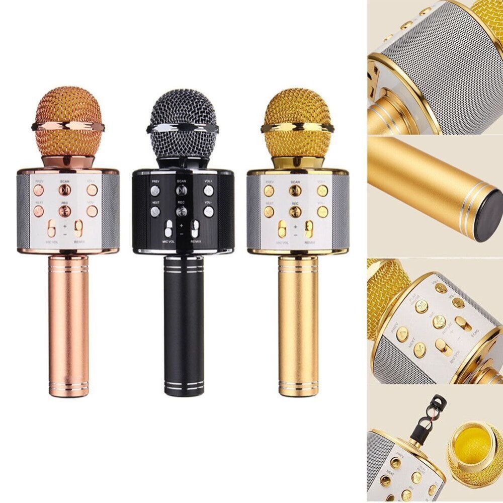 https://circuit.pk/