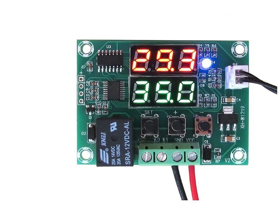 https://circuit.pk/