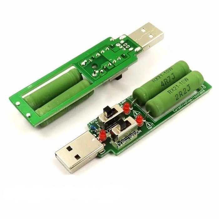 https://circuit.pk/