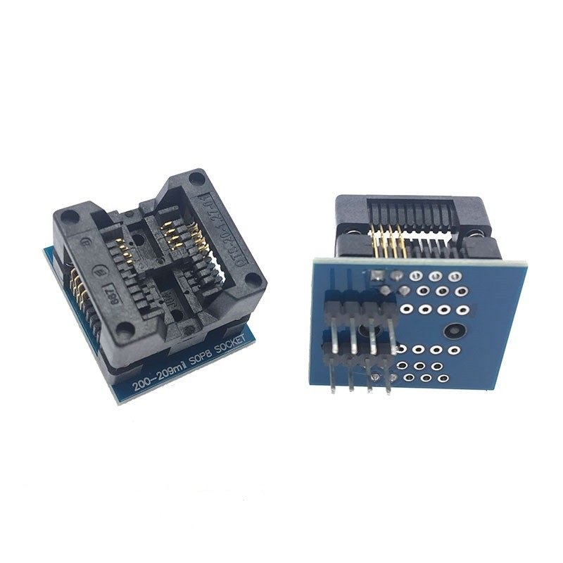 https://circuit.pk/