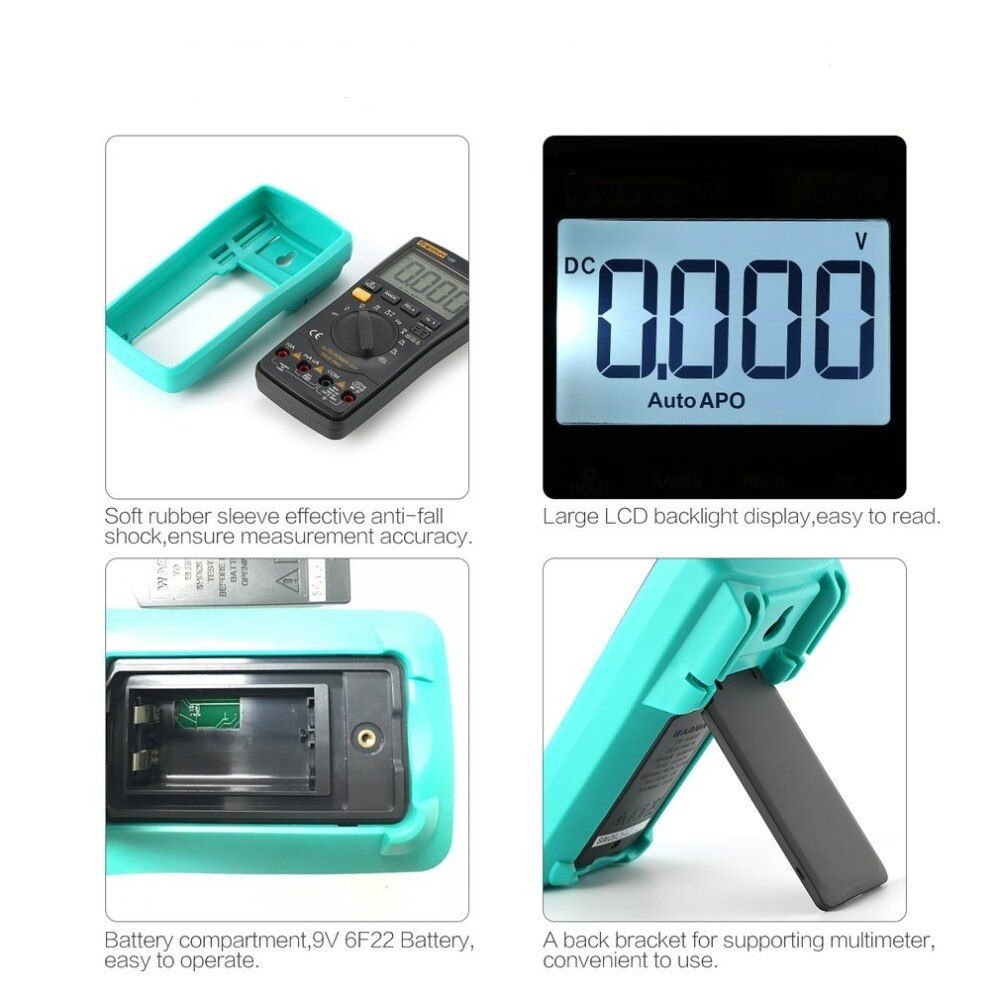 https://circuit.pk/