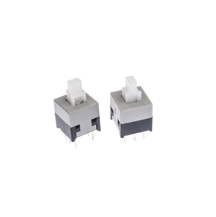https://circuit.pk/