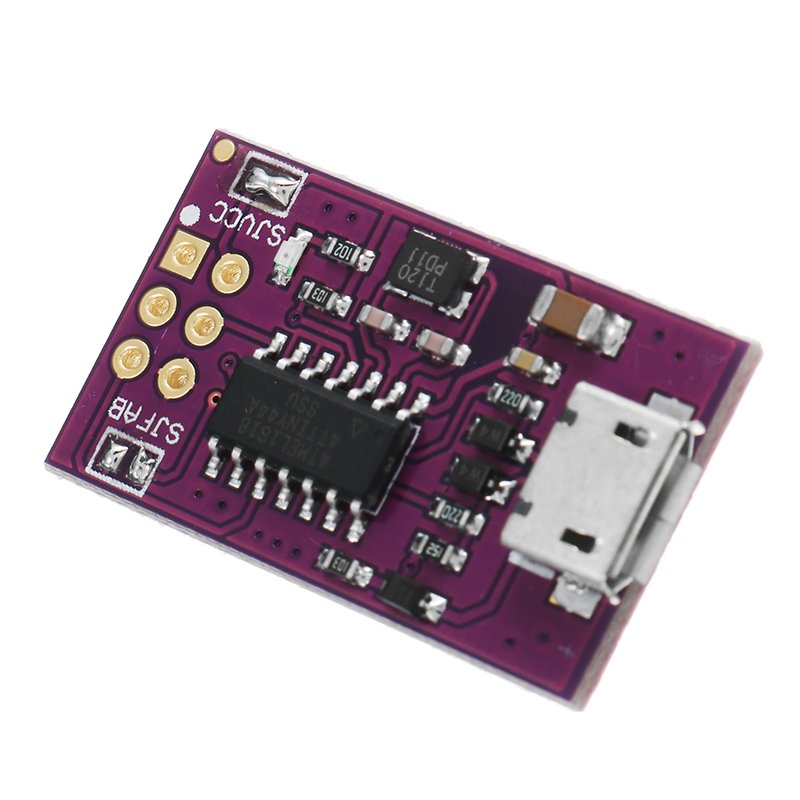 https://circuit.pk/