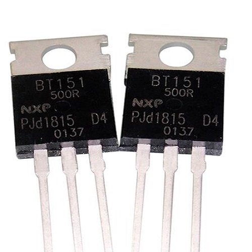 https://circuit.pk/
