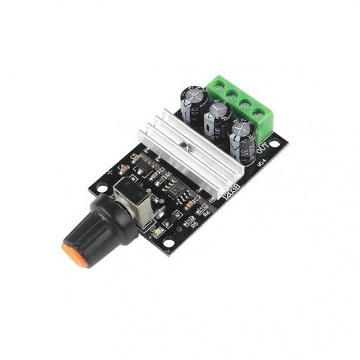 https://circuit.pk/