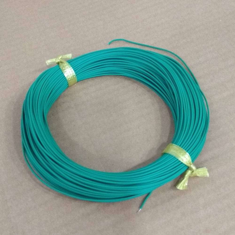 https://circuit.pk/