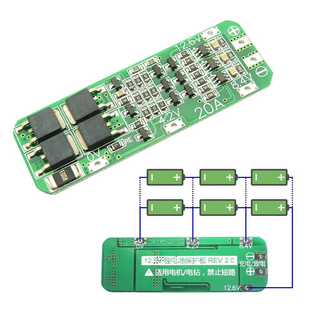 https://circuit.pk/