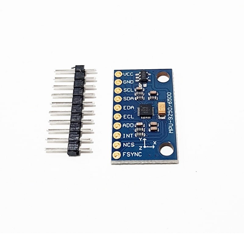 https://circuit.pk/