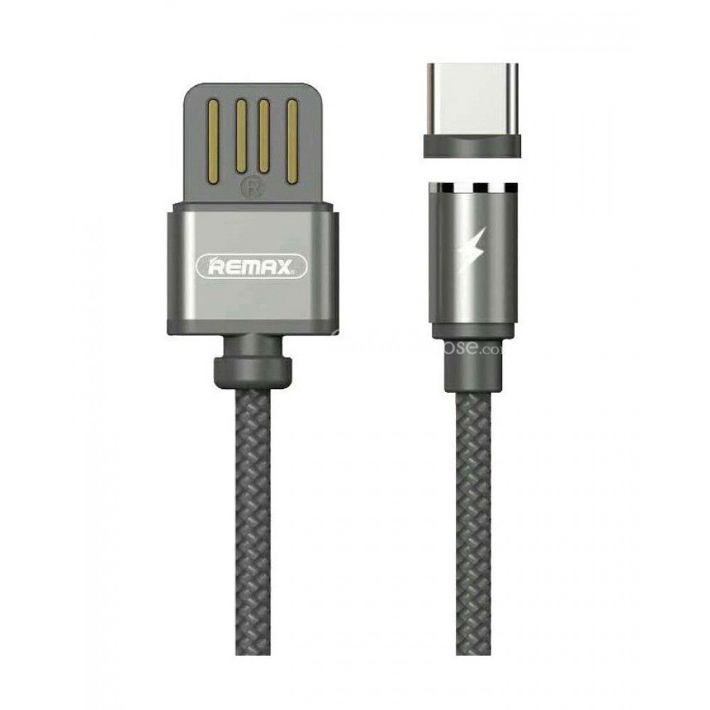 https://circuit.pk/