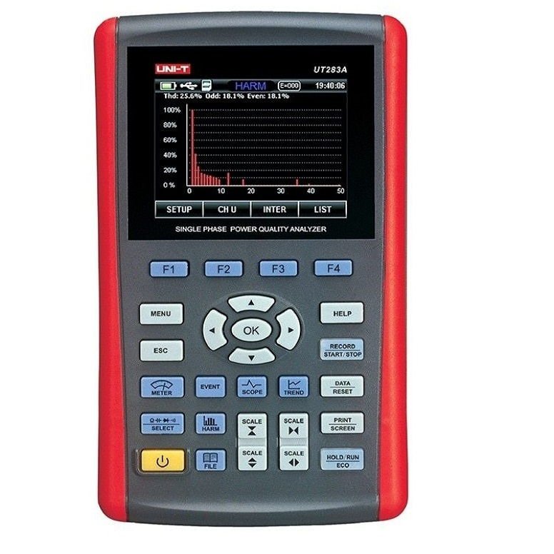 https://circuit.pk/