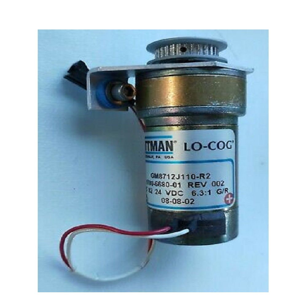 https://circuit.pk/