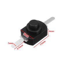 https://circuit.pk/
