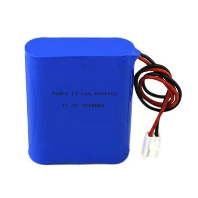 https://circuit.pk/