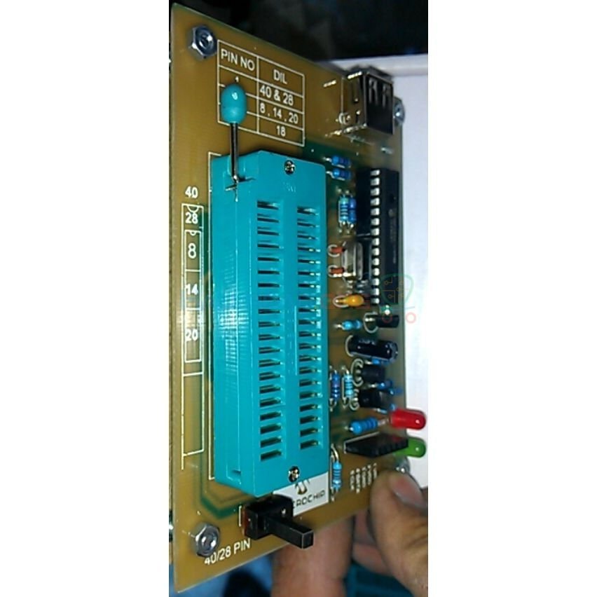 https://circuit.pk/